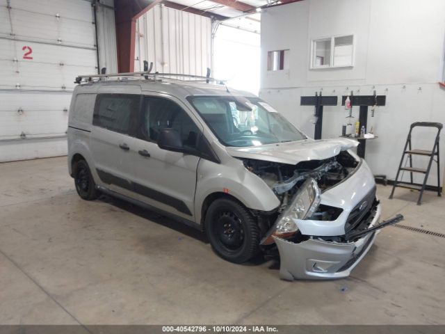 ford transit connect 2019 nm0ls7f29k1408449