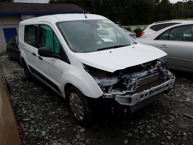 ford transit co 2020 nm0ls7f29l1445311