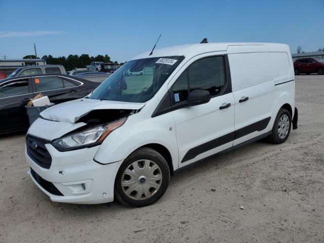 ford transit co 2020 nm0ls7f29l1461962