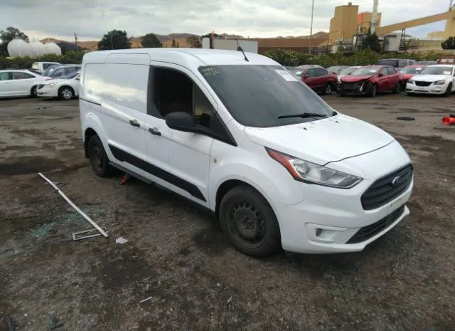 ford transit connect van 2019 nm0ls7f2xk1416284