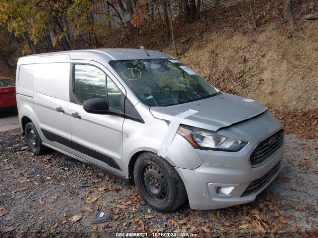 ford transit connect 2019 nm0ls7f2xk1430444