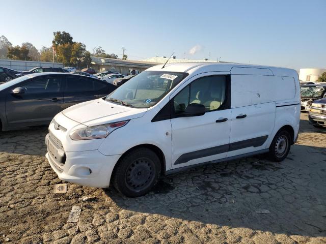 ford transit co 2014 nm0ls7f70e1152072