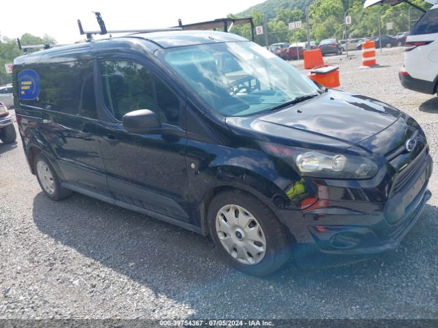 ford transit connect 2015 nm0ls7f70f1210831