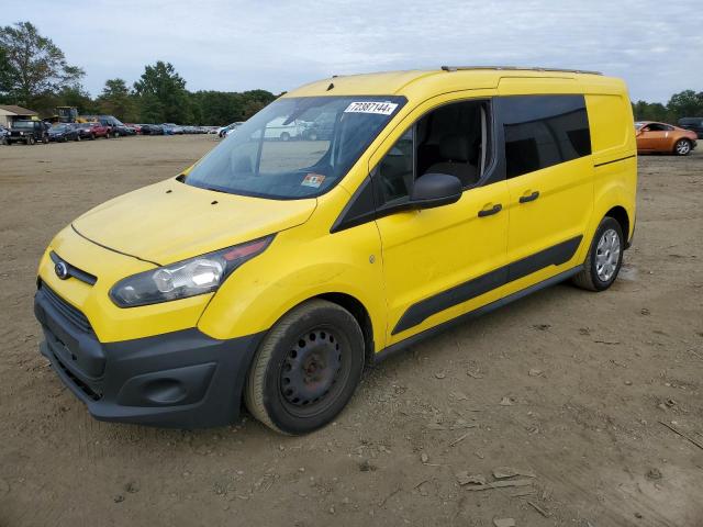 ford transit co 2015 nm0ls7f70f1211784