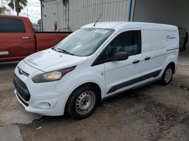 ford transit co 2015 nm0ls7f70f1216466