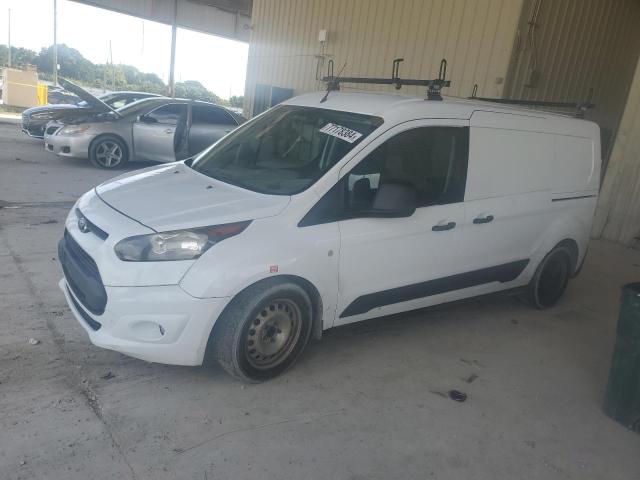 ford transit co 2015 nm0ls7f70f1221702