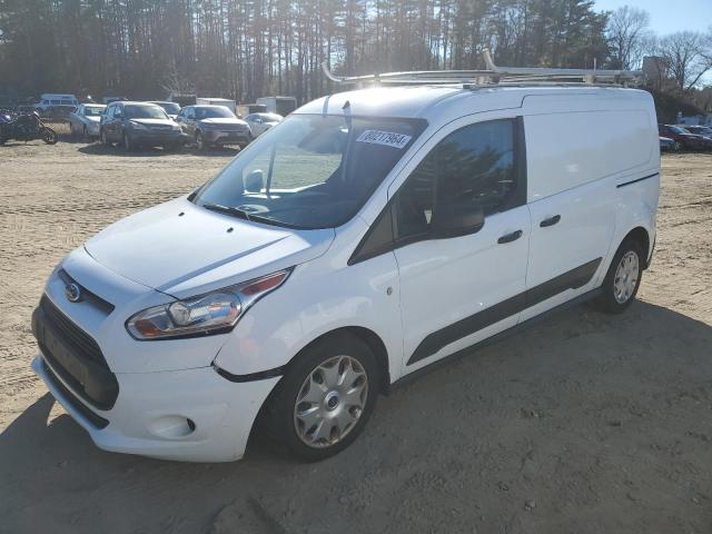 ford transit co 2016 nm0ls7f70g1241692