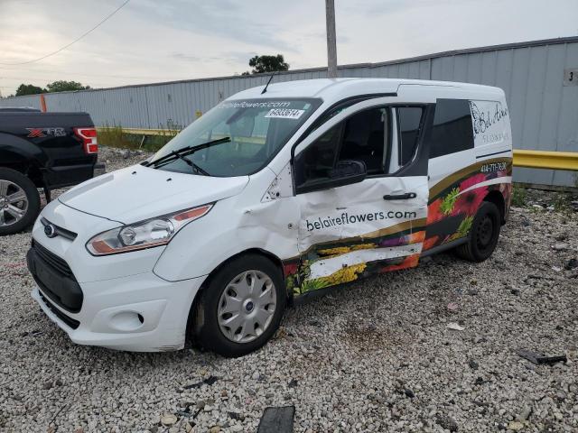 ford transit co 2016 nm0ls7f70g1247380