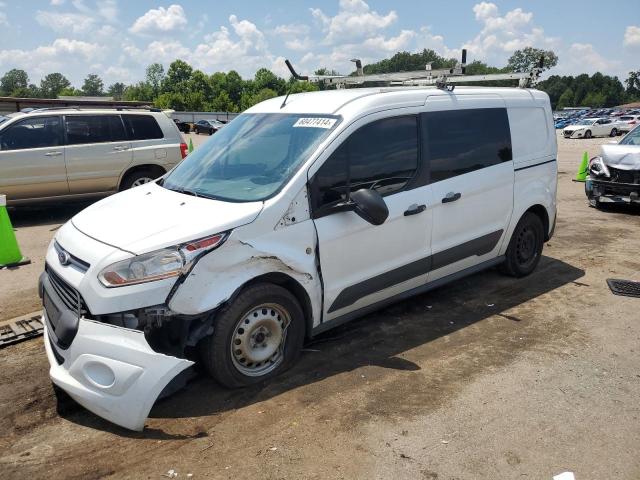 ford transit co 2016 nm0ls7f70g1248836