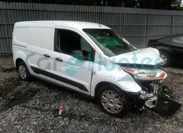 ford transit connect 2016 nm0ls7f70g1249193
