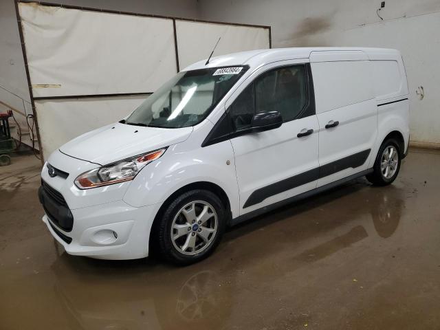 ford transit co 2016 nm0ls7f70g1257083