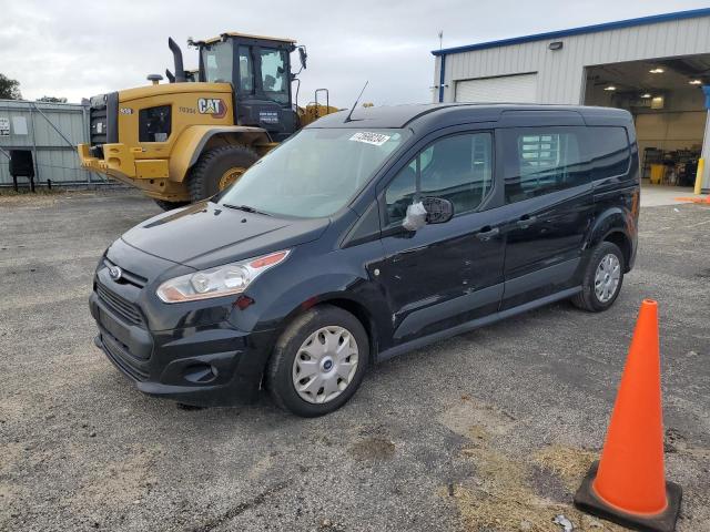 ford transit co 2016 nm0ls7f70g1267466