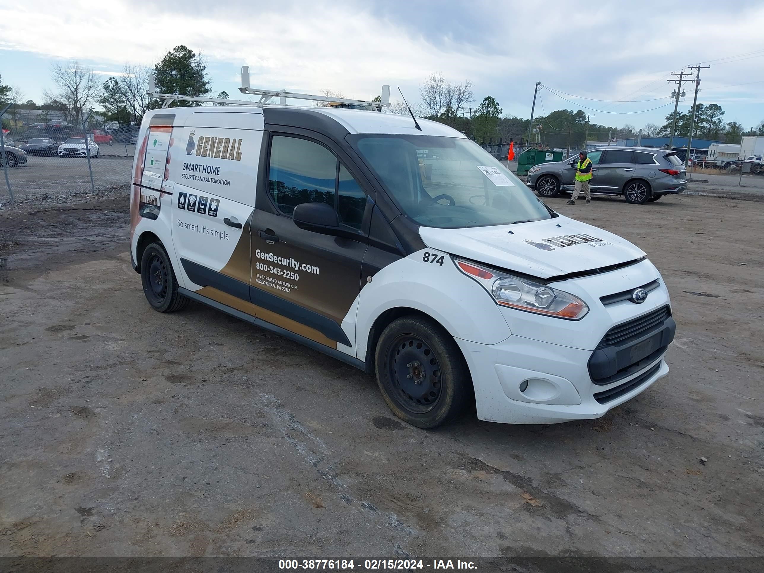 ford transit 2016 nm0ls7f70g1289886