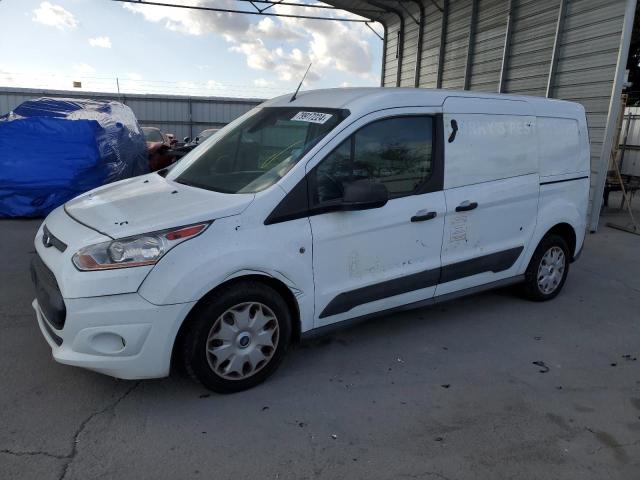 ford transit co 2016 nm0ls7f70g1290133