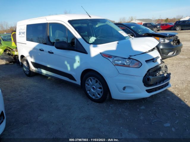 ford transit connect 2017 nm0ls7f70h1297553