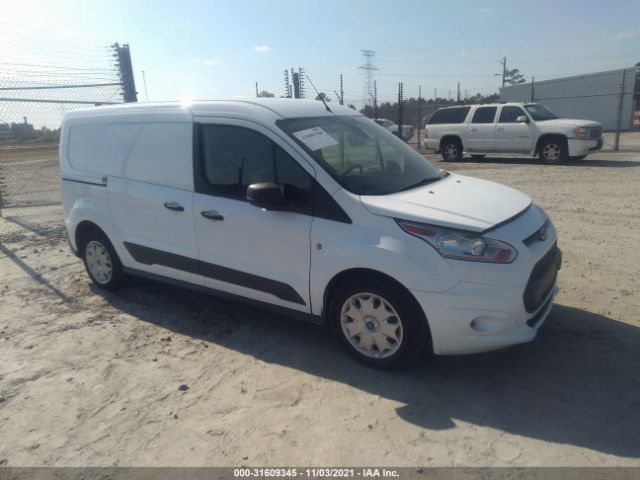 ford transit connect van 2017 nm0ls7f70h1299870