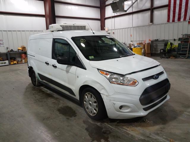 ford transit co 2018 nm0ls7f70j1364285