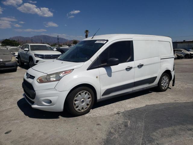 ford transit co 2014 nm0ls7f71e1133756