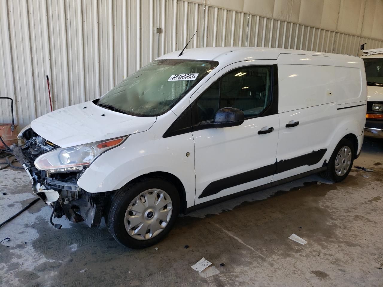 ford transit 2014 nm0ls7f71e1143056