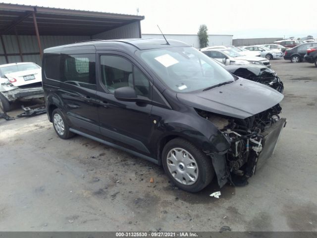 ford transit connect 2014 nm0ls7f71e1143977
