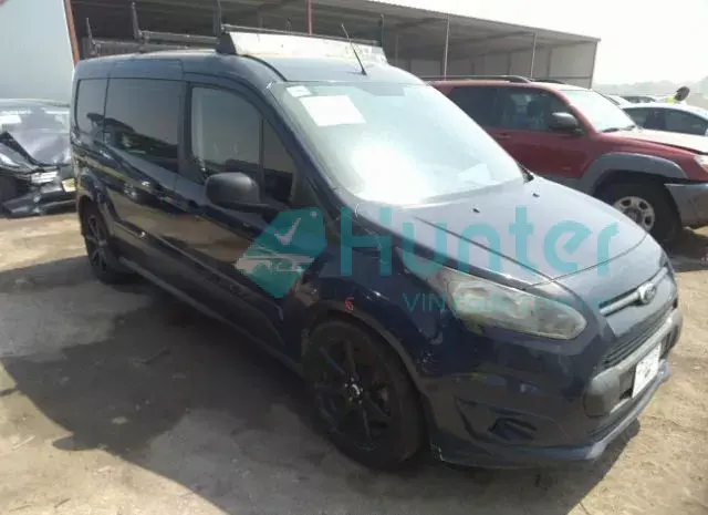ford transit connect 2014 nm0ls7f71e1163078