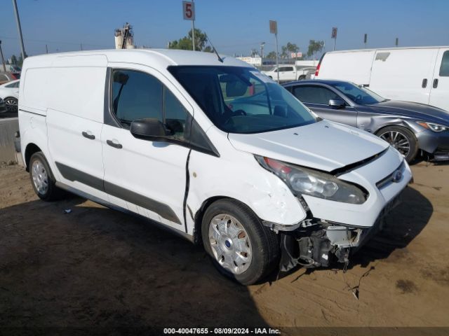 ford transit connect 2015 nm0ls7f71f1186149