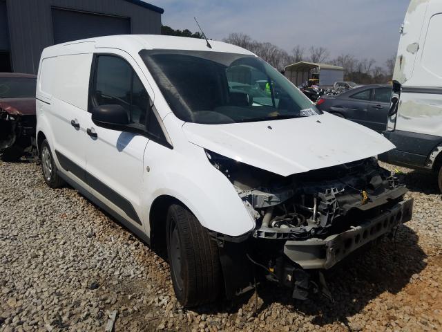 ford transit co 2015 nm0ls7f71f1216783