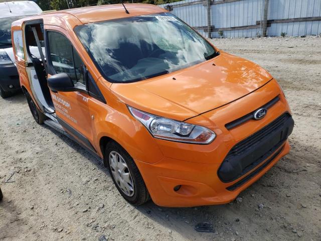 ford transit co 2016 nm0ls7f71g1273227