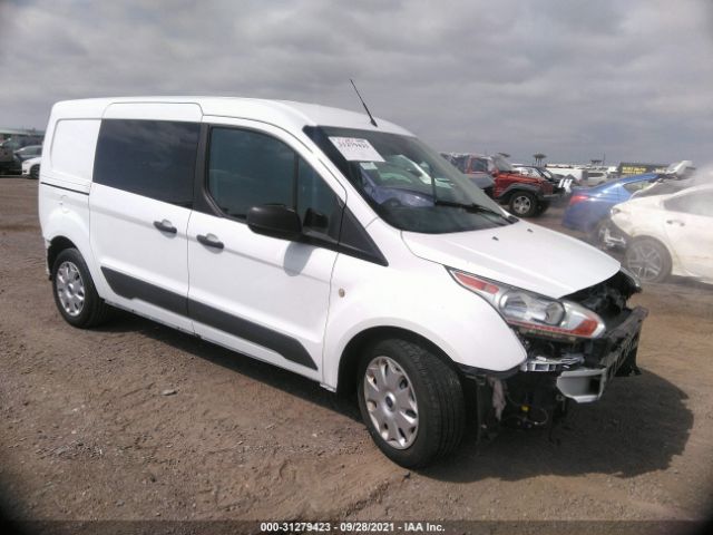 ford transit connect 2016 nm0ls7f71g1285913