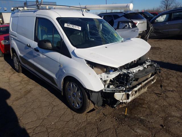 ford transit co 2014 nm0ls7f72e1157712