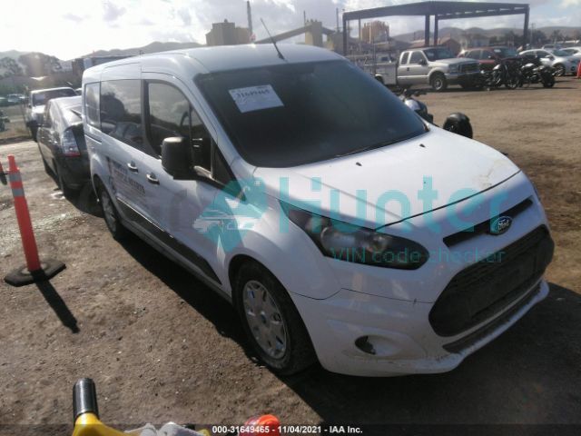 ford transit connect 2014 nm0ls7f72e1164093