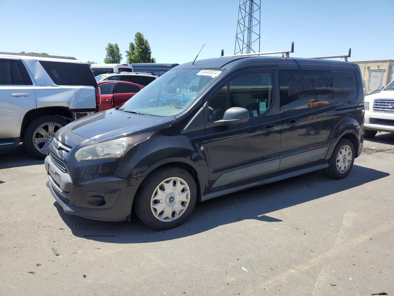 ford transit 2015 nm0ls7f72f1186306