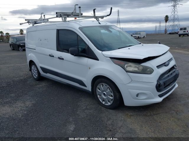 ford transit connect 2015 nm0ls7f72f1214248