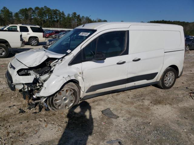 ford transit 2015 nm0ls7f72f1218915