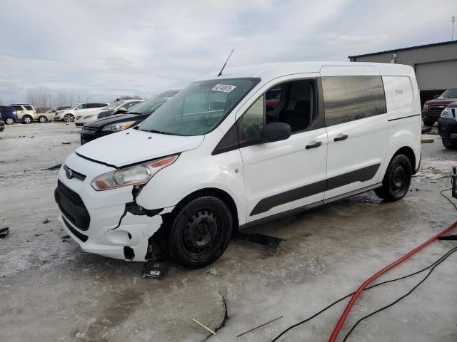 ford transit co 2016 nm0ls7f72g1236896