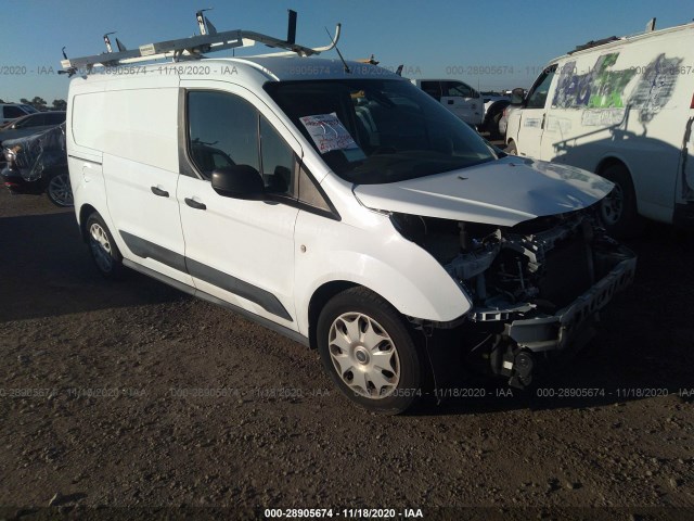 ford transit connect 2016 nm0ls7f72g1249051
