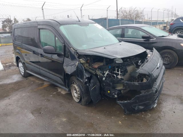 ford transit connect 2016 nm0ls7f72g1249583