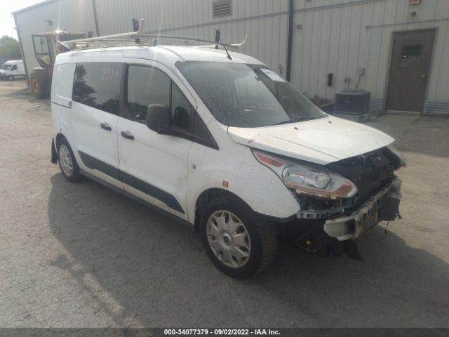 ford transit connect 2016 nm0ls7f72g1268005