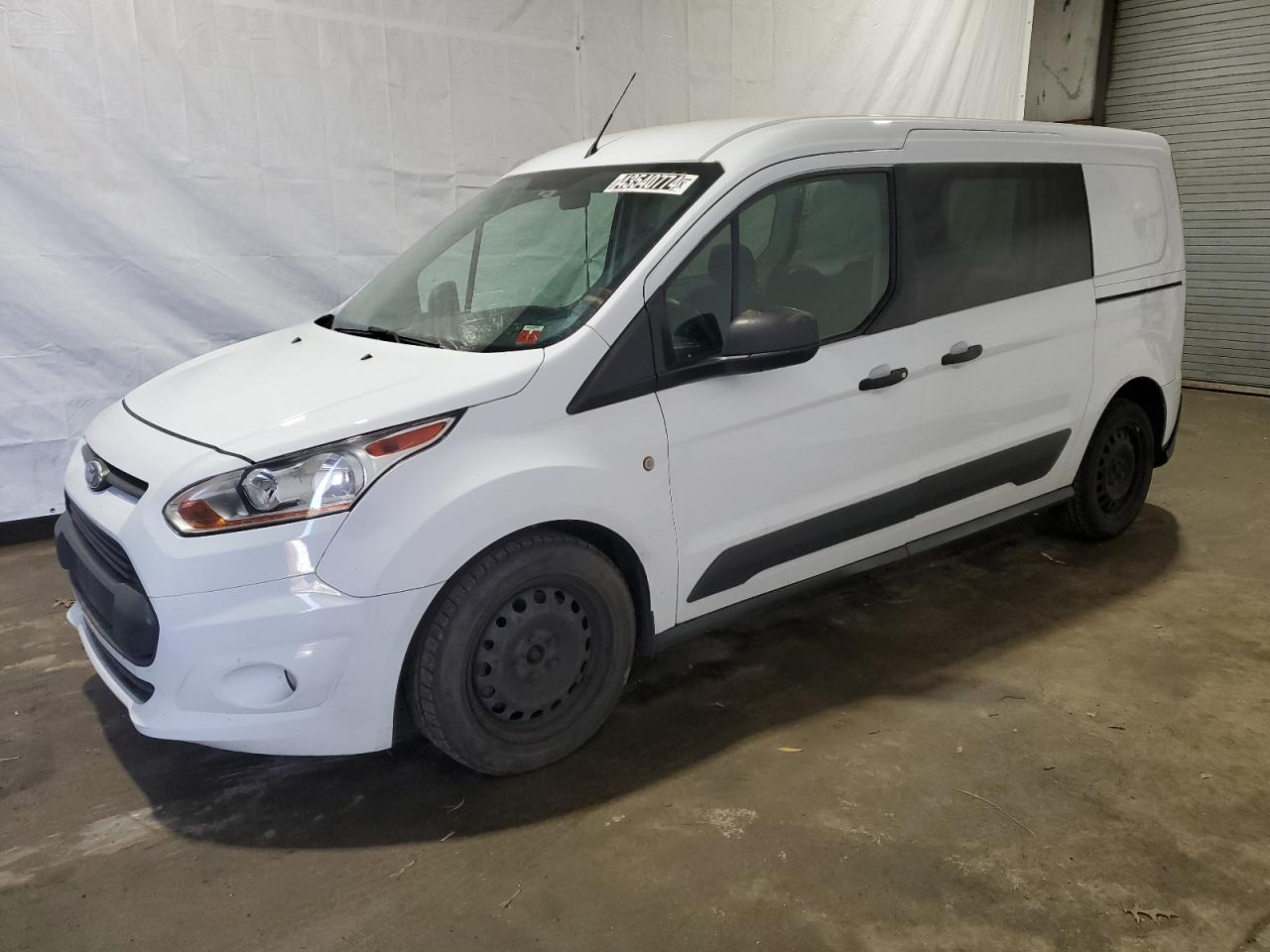 ford transit 2016 nm0ls7f72g1281272