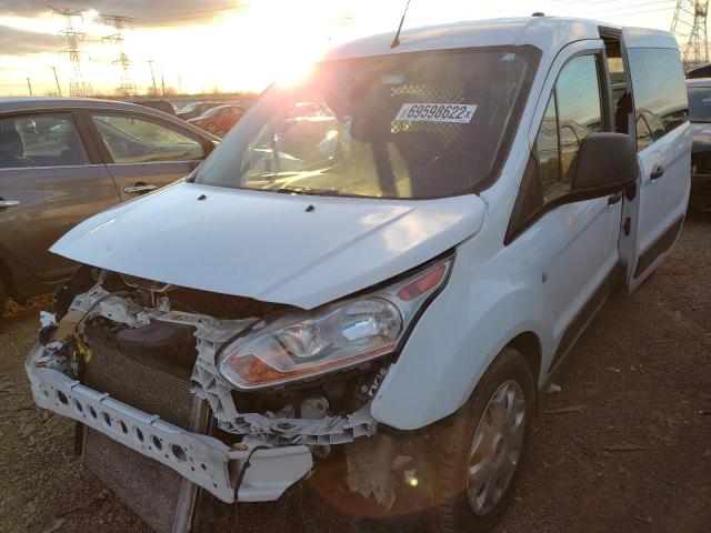 ford transit co 2016 nm0ls7f72g1285726