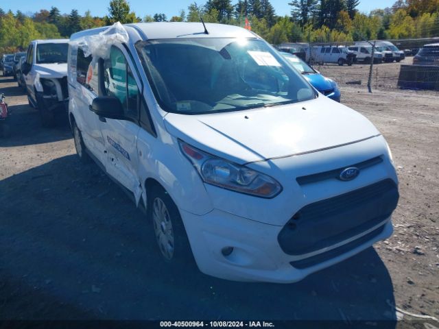 ford transit connect 2017 nm0ls7f72h1331976