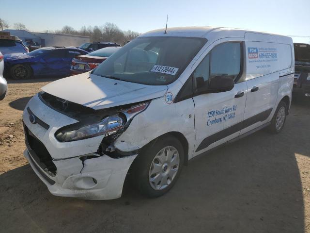 ford transit co 2018 nm0ls7f72j1375000