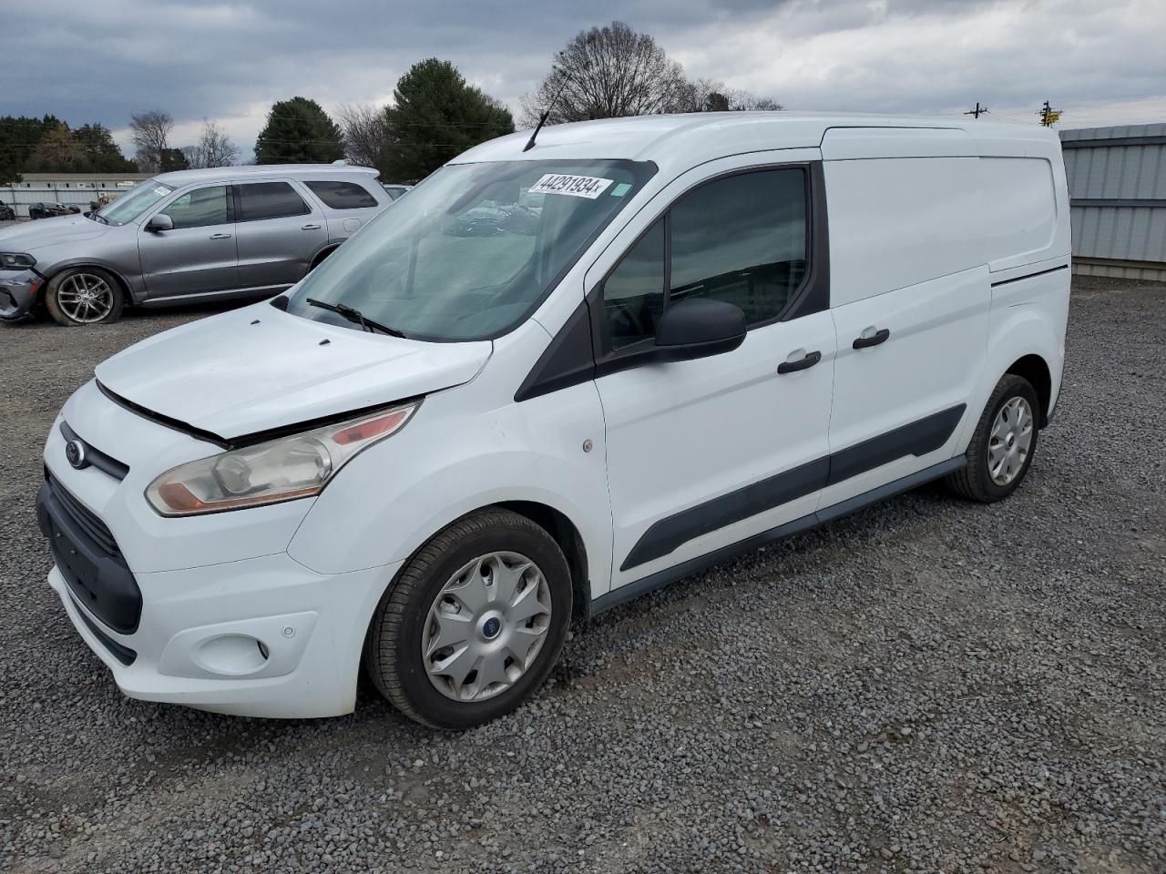 ford transit 2014 nm0ls7f73e1135928