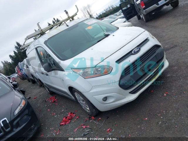 ford transit connect 2014 nm0ls7f73e1141163
