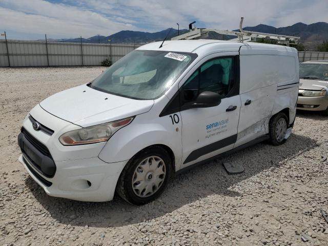 ford transit co 2014 nm0ls7f73e1144483