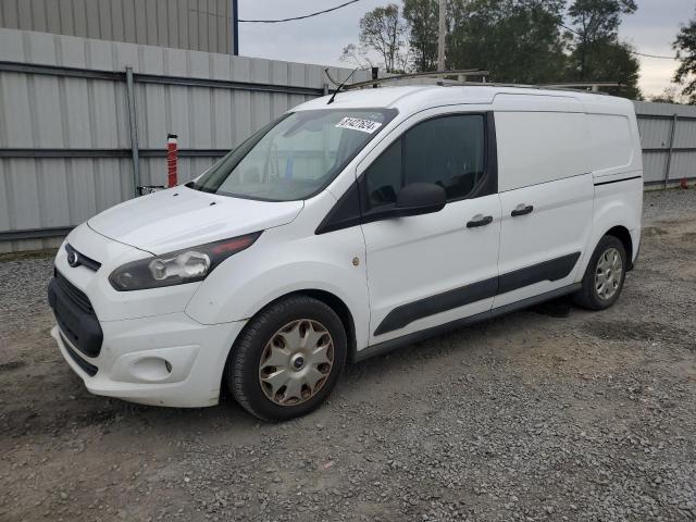 ford transit co 2015 nm0ls7f73f1175170