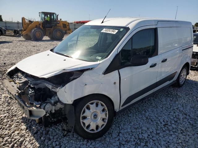 ford transit co 2015 nm0ls7f73f1181552