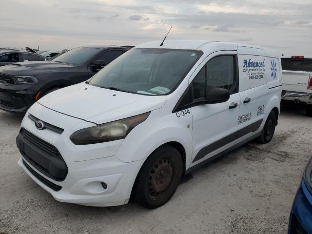 ford transit co 2015 nm0ls7f73f1192969