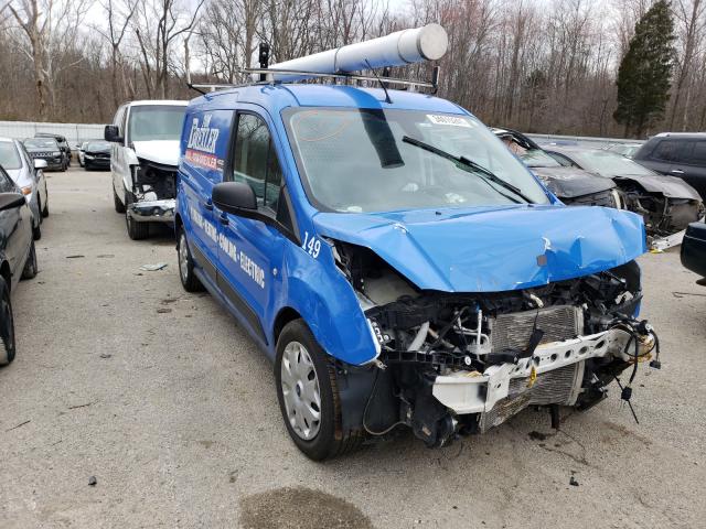 ford transit co 2015 nm0ls7f73f1198660