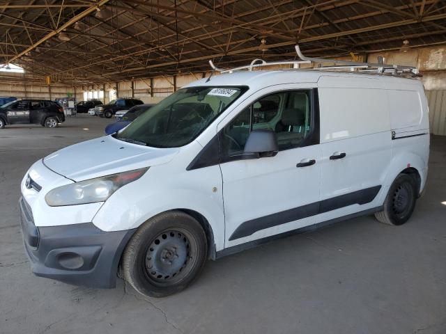 ford transit co 2015 nm0ls7f73f1221113